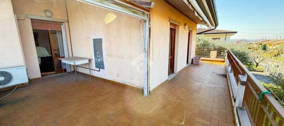 Estúdio em Pozzolengo, Italy N.º 177764 9