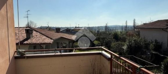 Estúdio em Pozzolengo, Italy N.º 177764 23