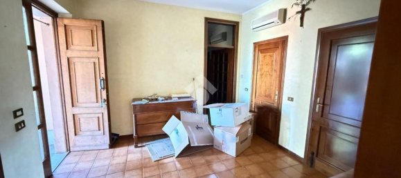 Estúdio em Pozzolengo, Italy N.º 177764 17