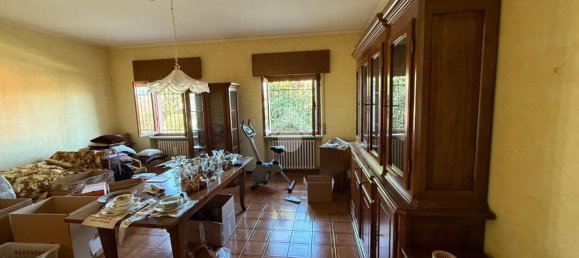 Estúdio em Pozzolengo, Italy N.º 177764 24