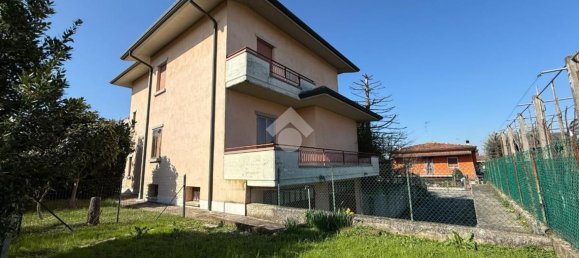 Estúdio em Pozzolengo, Italy N.º 177764 6