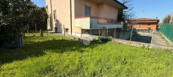 Estúdio em Pozzolengo, Italy N.º 177764 2