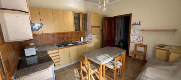 Estúdio em Pozzolengo, Italy N.º 177764 25