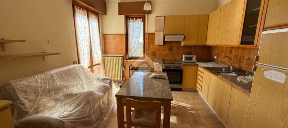 Estúdio em Pozzolengo, Italy N.º 177764 4