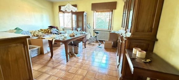 Estúdio em Pozzolengo, Italy N.º 177764 7