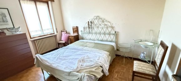 Estúdio em Pozzolengo, Italy N.º 177764 16