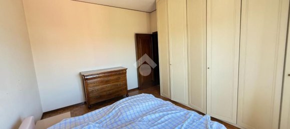 Estúdio em Pozzolengo, Italy N.º 177764 14