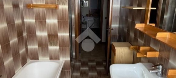 Estúdio em Pozzolengo, Italy N.º 177764 18