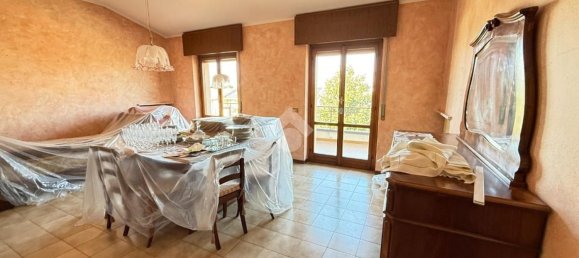 Estúdio em Pozzolengo, Italy N.º 177764 21