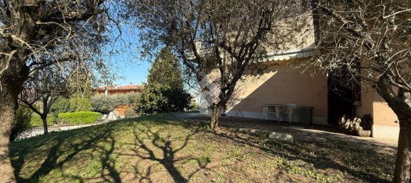 Estúdio em Pozzolengo, Italy N.º 177764 5