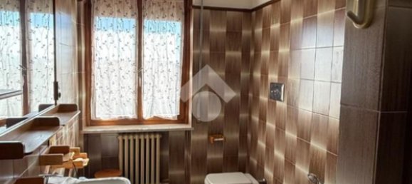 Estúdio em Pozzolengo, Italy N.º 177764 19