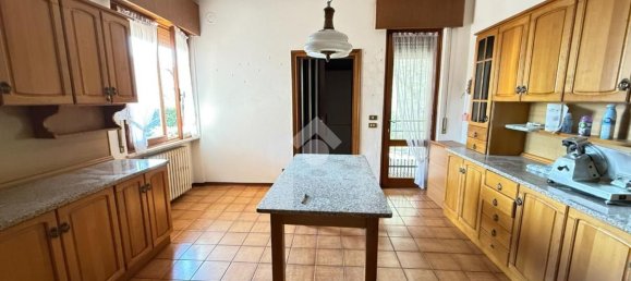 Estúdio em Pozzolengo, Italy N.º 177764 13