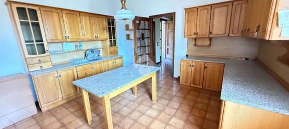 Estúdio em Pozzolengo, Italy N.º 177764 8