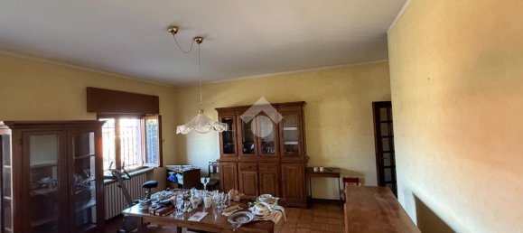 Estúdio em Pozzolengo, Italy N.º 177764 22