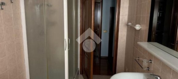 Estúdio em Pozzolengo, Italy N.º 177764 20