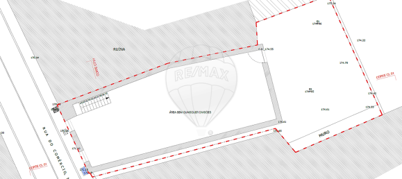 3 bedrooms House in Lousa, Portugal No. 24390 22