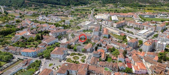 3 bedrooms House in Lousa, Portugal No. 24390 3