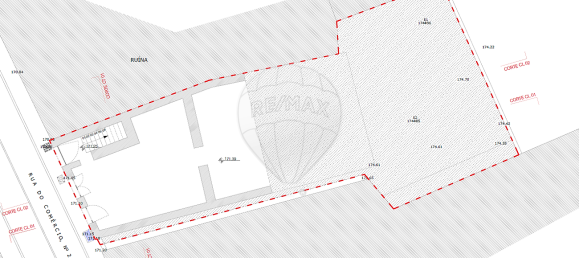 3 bedrooms House in Lousa, Portugal No. 24390 21