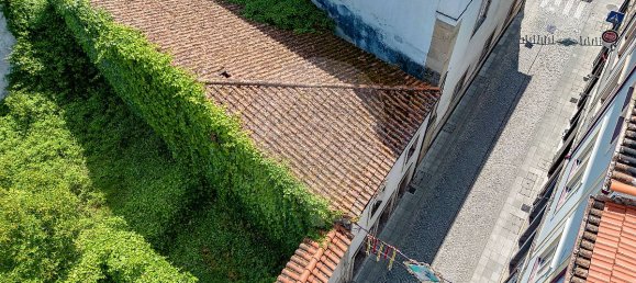 3 bedrooms House in Lousa, Portugal No. 24390 10