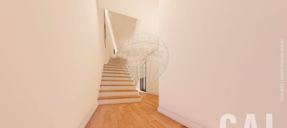 3 bedrooms House in Lousa, Portugal No. 24390 16