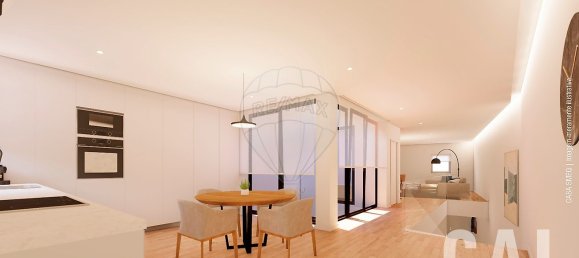 3 bedrooms House in Lousa, Portugal No. 24390 13