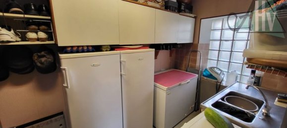 4 bedrooms House in Yonne, France No. 360105 20