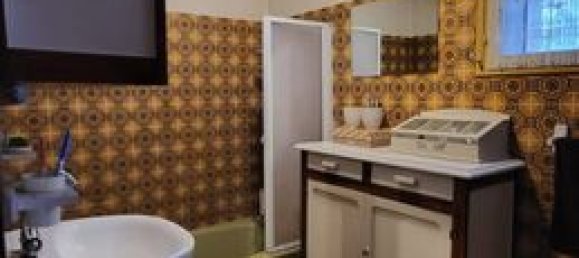 4 bedrooms House in Yonne, France No. 360105 19