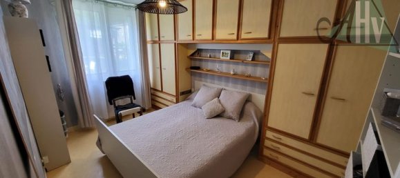 4 bedrooms House in Yonne, France No. 360105 11