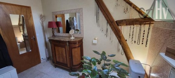 4 bedrooms House in Yonne, France No. 360105 16