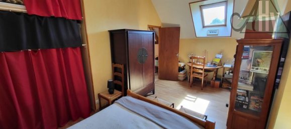 4 bedrooms House in Yonne, France No. 360105 14