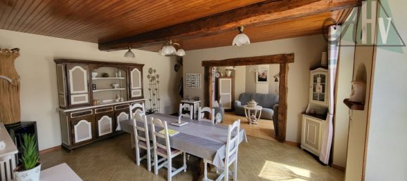 4 bedrooms House in Yonne, France No. 360105 4