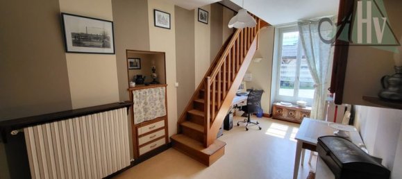 4 bedrooms House in Yonne, France No. 360105 9