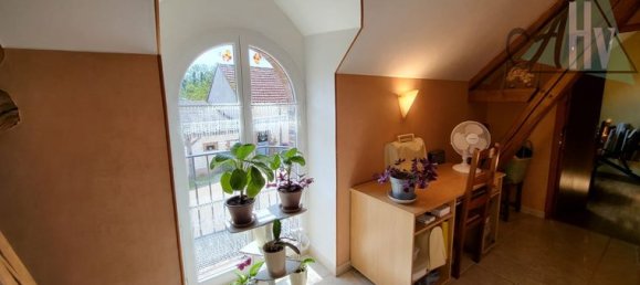 4 bedrooms House in Yonne, France No. 360105 10