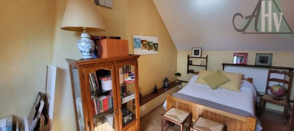 4 bedrooms House in Yonne, France No. 360105 13