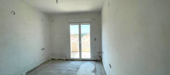 Apartamento T2 em Corfu, Greece N.º 94429 18