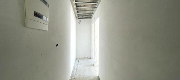 Apartamento T2 em Corfu, Greece N.º 94429 17