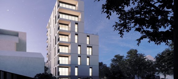 Apartamento de 4 habitaciónes en Rho, Italy No. 226167 9