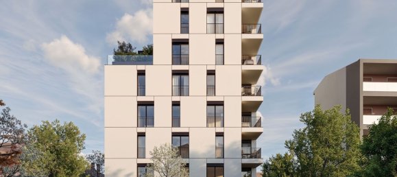 Apartamento de 4 habitaciónes en Rho, Italy No. 226167 6