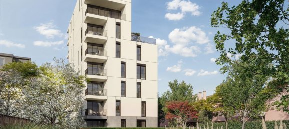 Apartamento de 4 habitaciónes en Rho, Italy No. 226167 4
