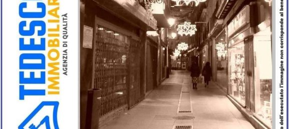 773m² Warehouse in San Marco dei Cavoti, Italy No. 300864 13