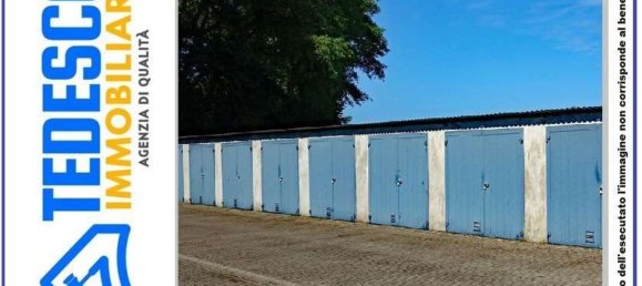 773m² Warehouse in San Marco dei Cavoti, Italy No. 300864 38