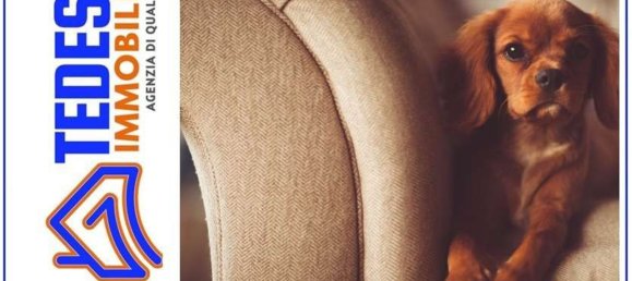 773m² Warehouse in San Marco dei Cavoti, Italy No. 300864 39