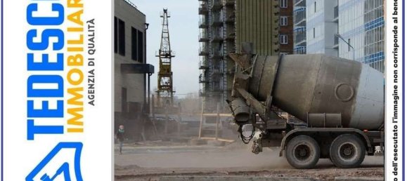 773m² Warehouse in San Marco dei Cavoti, Italy No. 300864 43