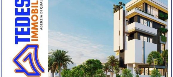 773m² Warehouse in San Marco dei Cavoti, Italy No. 300864 12