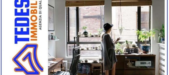 773m² Warehouse in San Marco dei Cavoti, Italy No. 300864 32