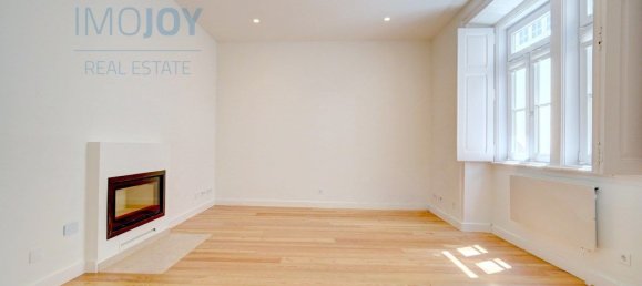 4 Schlafzimmer Doppelhaus in Cascais, Portugal, Nr. 203309 7