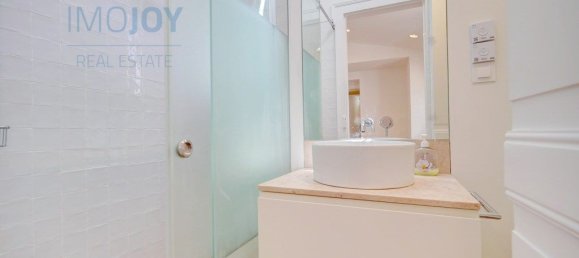 4 Schlafzimmer Doppelhaus in Cascais, Portugal, Nr. 203309 15