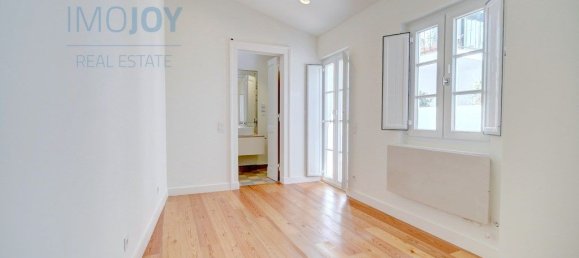 4 Schlafzimmer Doppelhaus in Cascais, Portugal, Nr. 203309 14