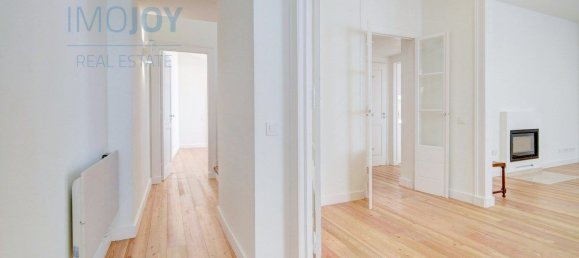 4 Schlafzimmer Doppelhaus in Cascais, Portugal, Nr. 203309 12