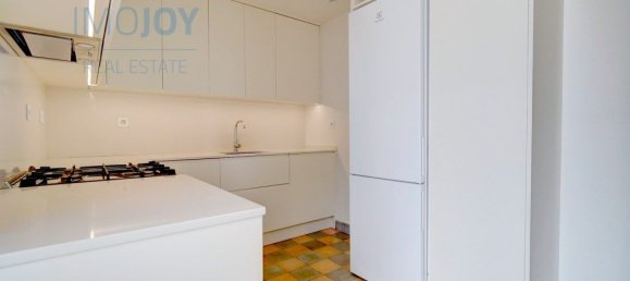 4 Schlafzimmer Doppelhaus in Cascais, Portugal, Nr. 203309 11